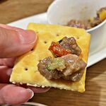 grill&italy KOBE mitsu - 