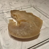 筑紫樓 銀座店 - 