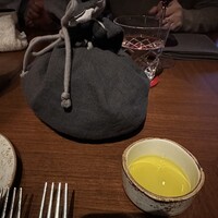 レークハウス - 