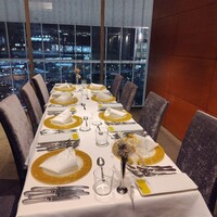 IL PINOLO 梅田 -  IL PINOLO 梅田 -