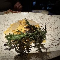 レークハウス - 