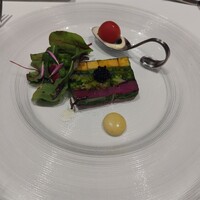 IL PINOLO 梅田 -  IL PINOLO 梅田 -