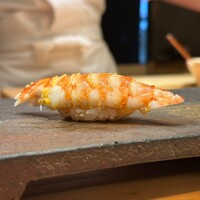 鮨裕 - 