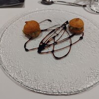 IL PINOLO 梅田 -  IL PINOLO 梅田 -