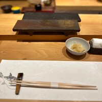 鮨裕 - 