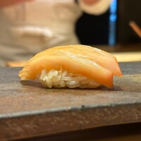 鮨裕 - 