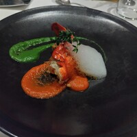 IL PINOLO 梅田 -  IL PINOLO 梅田 -