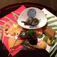 加賀屋 銀座店 - 