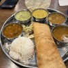 TOKYO BHAVAN