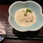 ＳＯＢＡ ＤＩＮＩＮＧ 空楽 - 