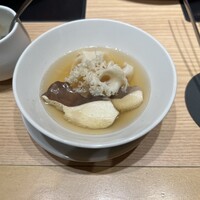 しゃぶしゃぶ KINTAN 代官山本店 - 