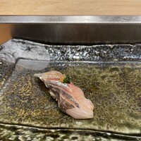 京辰 アークヒルズサウスタワー店 - 