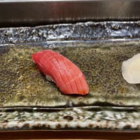 京辰 アークヒルズサウスタワー店 - 