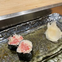 京辰 アークヒルズサウスタワー店 - 