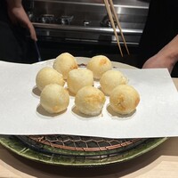 祇園 肉料理おか - 