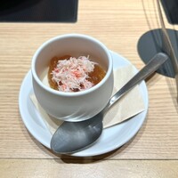 しゃぶしゃぶ KINTAN 代官山本店 - 