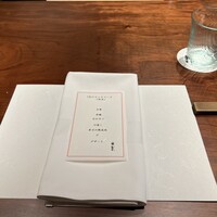 祇園 肉料理おか - 