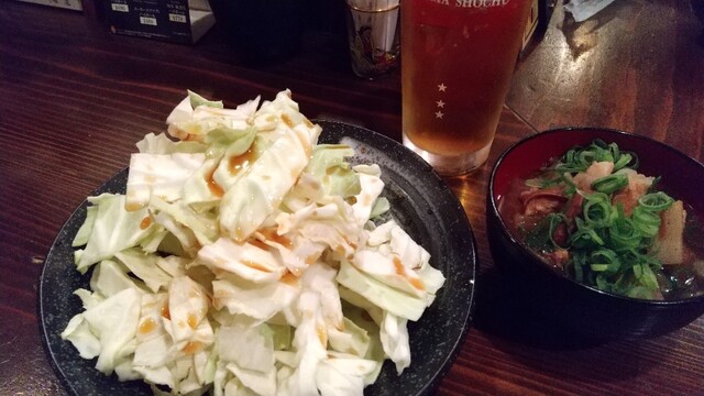 Ton Tori Yokogawa Ten