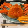 ひだまり - 料理写真: