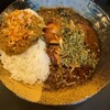 カレーノトリコ