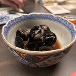 居酒屋 うちやま - 