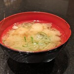 Meguru Toyamawan Sushitama - 