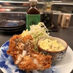 居酒屋 うちやま - 