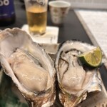 居酒屋 うちやま - 