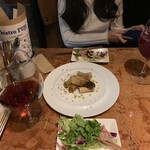 Bistro FUJI  - 