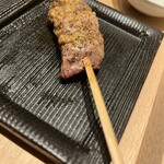 Yakitori Kurogane - 