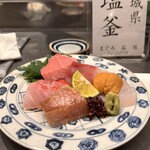 居酒屋 うちやま - 