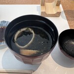 山本山 ふじヱ茶房 - 