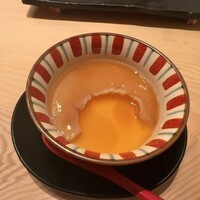 來経 - 