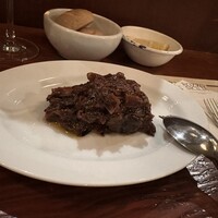 ロッツォシチリア - 