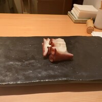 來経 - 