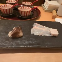 來経 - 