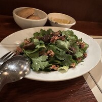 ロッツォシチリア - 
