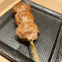 焼鳥 鐡 - 