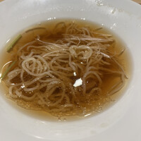 焼鳥 鐡 - 