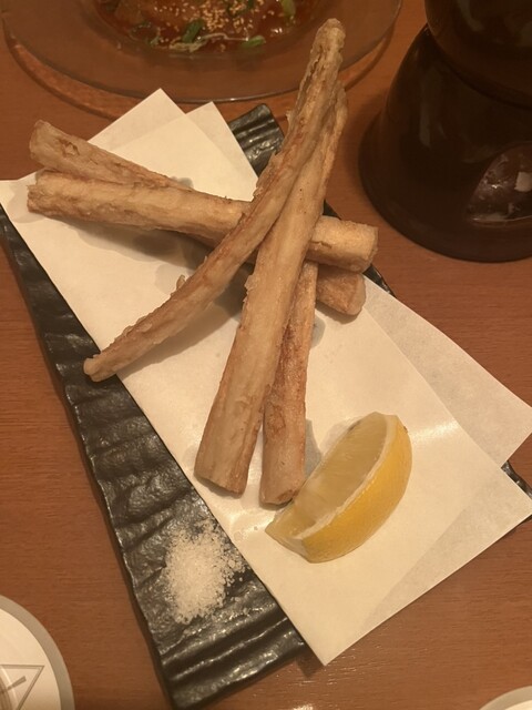 KICHIRI Nanbaekimae photo 5