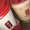 貢茶 柏モディ店
