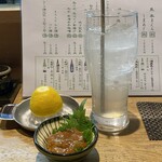 東小金井 ひかり屋 - 