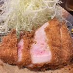 Tonkatsu Hisago - 