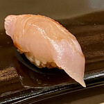 Sushi Kimura - 