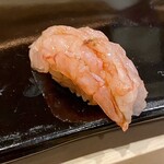 Sushi Kimura - 