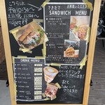 MAPPEE COFFEE WORKS - 