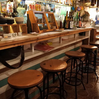 ねこのスプン_2