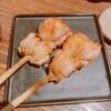 Yakitori Bado Kyuuyon - 