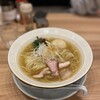 麺処 ほん田 秋葉原本店