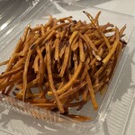 覚王山 吉芋 名古屋駅店 - 